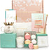 Happy Birthday Gift Set for Women